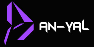 undefined Logo