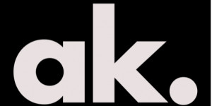 undefined Logo