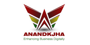 undefined Logo
