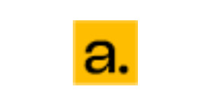 undefined Logo