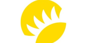 undefined Logo