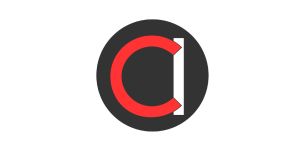 undefined Logo