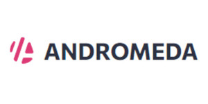 undefined Logo