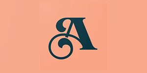 undefined Logo