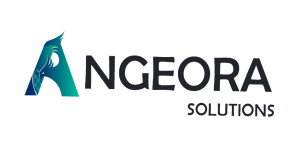 undefined Logo