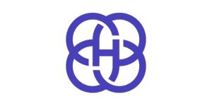 undefined Logo