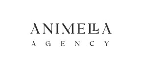 undefined Logo