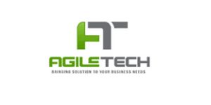 undefined Logo