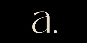 undefined Logo