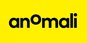 undefined Logo