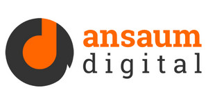 undefined Logo