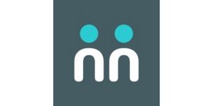 undefined Logo