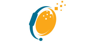 undefined Logo