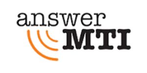 undefined Logo