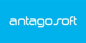 undefined Logo