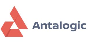 undefined Logo