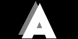 undefined Logo