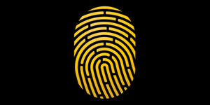 undefined Logo