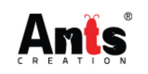 undefined Logo