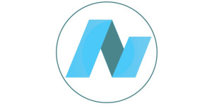 undefined Logo