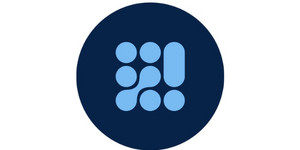 undefined Logo