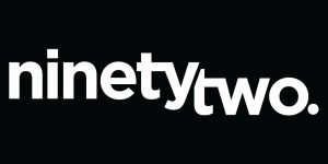 undefined Logo