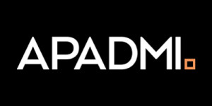 undefined Logo