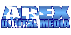 undefined Logo