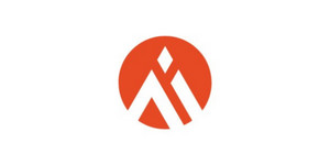 undefined Logo