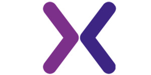 undefined Logo