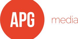 undefined Logo
