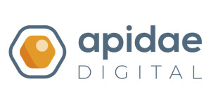 undefined Logo