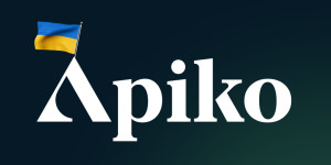 undefined Logo