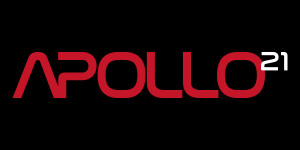 undefined Logo