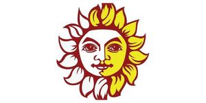 undefined Logo