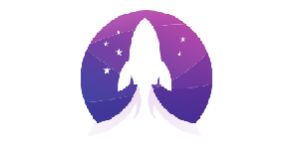 undefined Logo