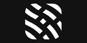 undefined Logo