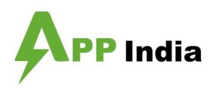 undefined Logo