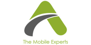 undefined Logo