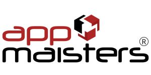 undefined Logo