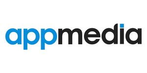 undefined Logo