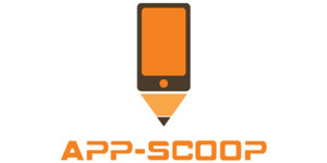 undefined Logo