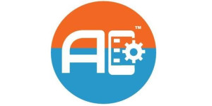 undefined Logo