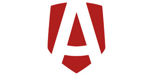 undefined Logo