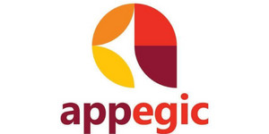 undefined Logo
