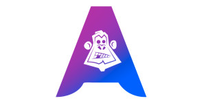 undefined Logo