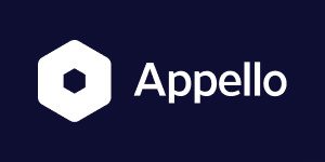 undefined Logo