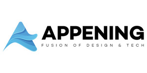 undefined Logo