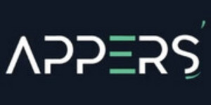 undefined Logo