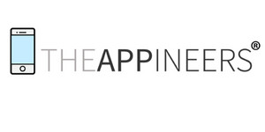 undefined Logo